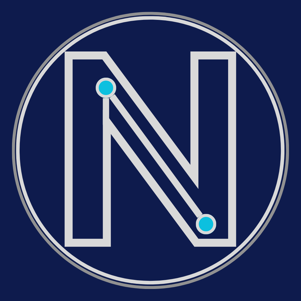 Neobot.market.lab